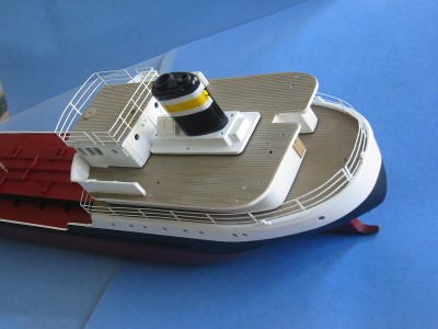Aft deck top view 2.jpg