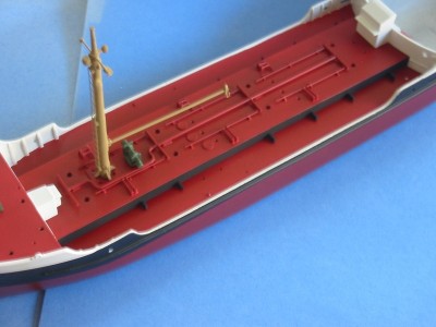 Deck top view 1.jpg