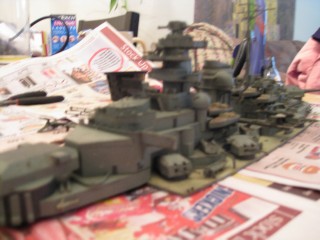IMG_1544.JPG