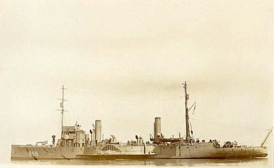 1 HMS Melton N Sea 7-1919.jpg
