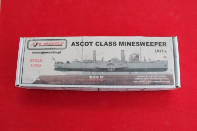 3 Ascot Class Box.jpg