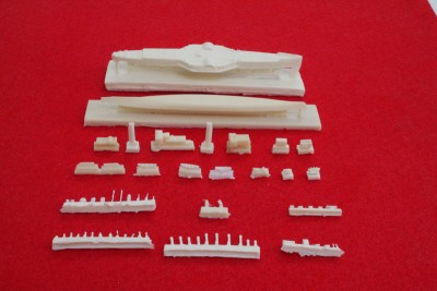 4 Ascot Class Resin Parts.jpg