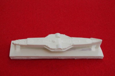 5 Ascot Class Hull.jpg