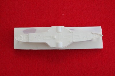 6 Ascot Class Hull Top.jpg