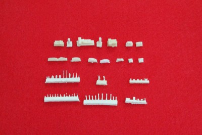 7 Ascot Class Detail Parts.jpg