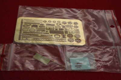 8 Ascot Class Additional Parts.jpg