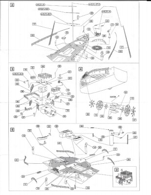 11 Ascot Class Instructions Page 2.jpg