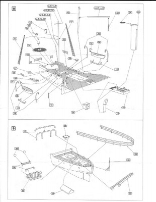 12 Ascot Class Instructions Page 3.jpg