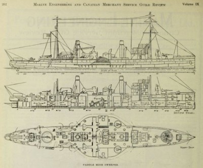 13 Marine Engineering and Canadian.JPG