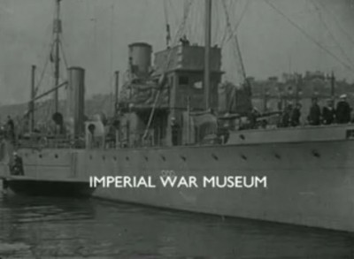 15 HMS Melton 1918.JPG