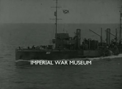 16 HMS Sandown 1918.JPG