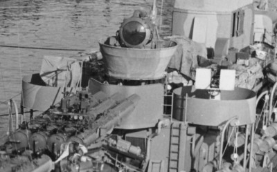 zDD417AftDeckhouse-5Jan42.jpg