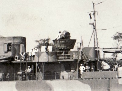 zDD413AftDeckhouse-14Jun42.jpg