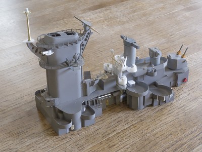 aft superstructure_1110790.jpg