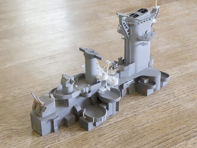aft superstructure_1110792.jpg