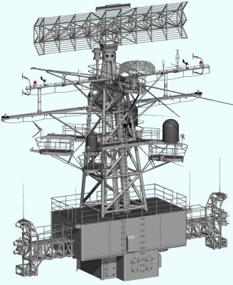 Forward tower 1.jpg