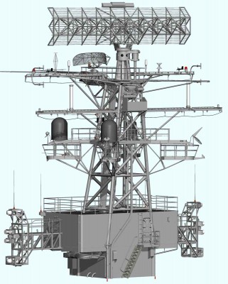 Forward tower 2.jpg