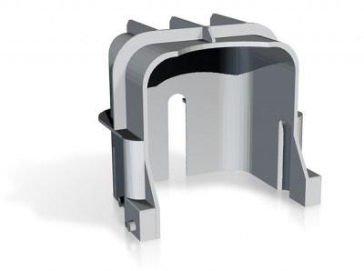 USN Blast Hood for Twin 5-inch Mount.front.png