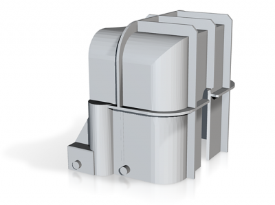 USN Blast Hood for Twin 5-inch Mount.rear.png