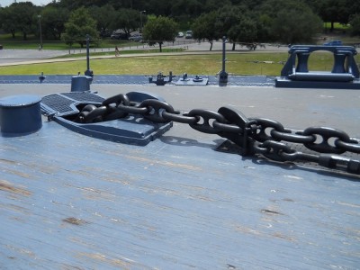 DSCN0701.JPG