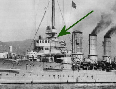 mast base  detail.jpg