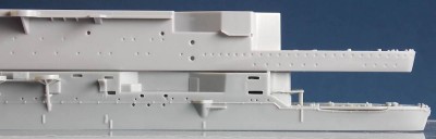 hull 03.jpg