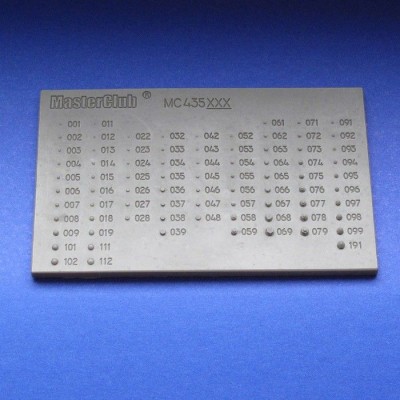 mc435100_01.jpg