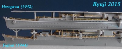 IJN Zuiho wip01.jpg