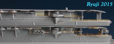 IJN Zuiho wip03.jpg
