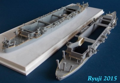 IJN Zuiho wip13.jpg
