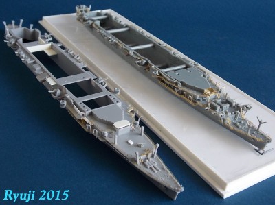 IJN Zuiho wip14.jpg