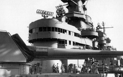 BB-62 1943_4.jpg