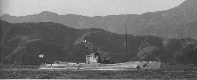 I-8 CFAIZ october 1941.jpg