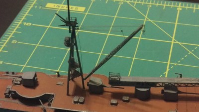118-1.jpg