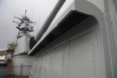 turret one_MG_6014.JPG