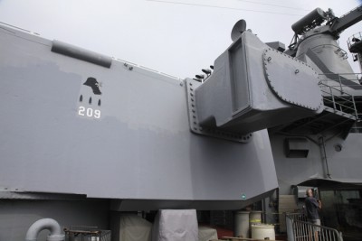 turret three_MG_5907.JPG