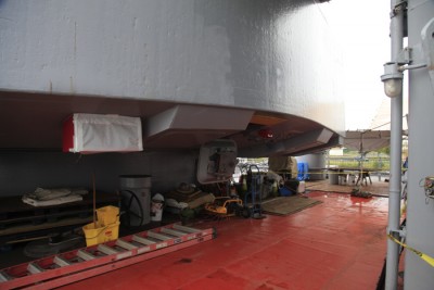 turret three_MG_5909.JPG