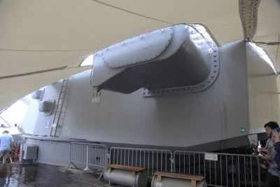 turret two_MG_6021.JPG