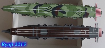 IJN Zuiho wip16.jpg
