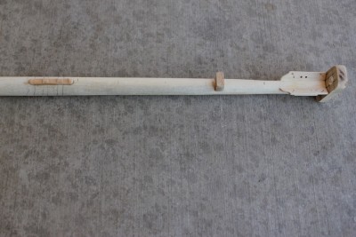 IMG_5655 - Copy - Copy.JPG