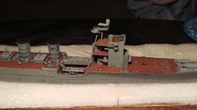 120-2.jpg
