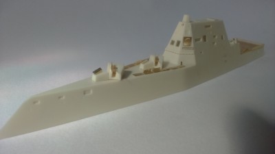 DSC_0112.JPG