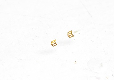 track02.jpg
