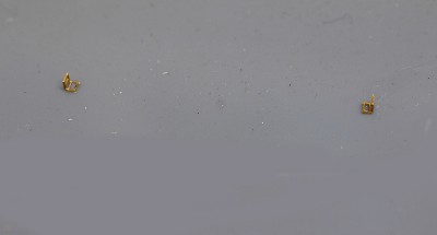 TRACK03.jpg