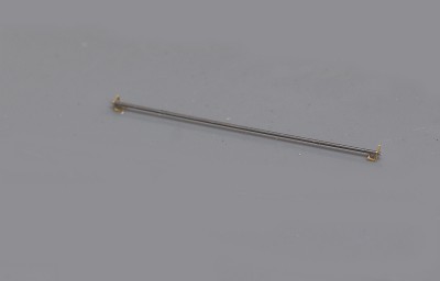 TRACK04.jpg