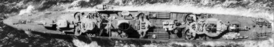 zDD406x34-6Mar46.lr.jpg