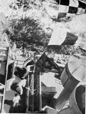 013933u.jpg