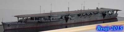 IJN Zuiho 1942 01.jpg (63.97 KiB) Viewed 1495 times IJN Zuiho 1942 01.jpg