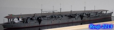 IJN Zuiho 1942 02.jpg (64.83 KiB) Viewed 1495 times IJN Zuiho 1942 02.jpg