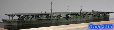 IJN Zuiho 1944 01.jpg (66.27 KiB) Viewed 1495 times IJN Zuiho 1944 01.jpg